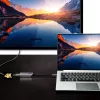 USB-C uz 4K HDMI adapteris ATEN UC3008A1-AT