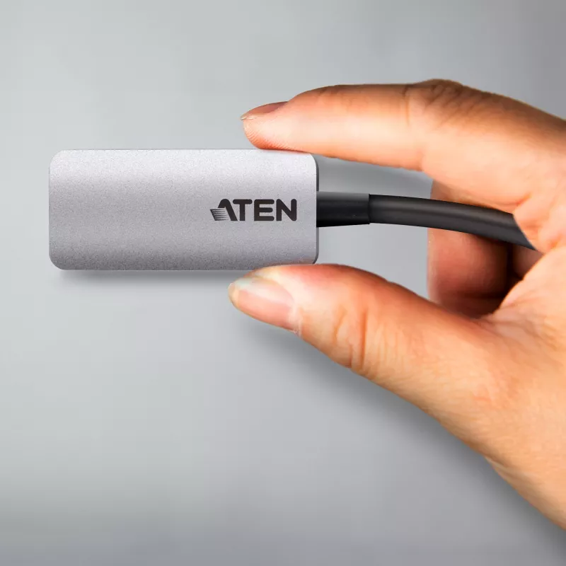 USB-C uz 4K HDMI adapteris ATEN UC3008A1-AT