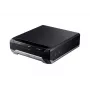 Video uztveršanas ierīce ATEN CAMLIVE™ PRO Dual HDMI to USB-C