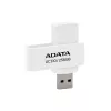 ADATA UC310 USB zibatmiņa 256 GB USB Type-A 3.2 Gen 1 (3.1 Gen 1) Balta