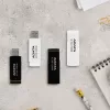 ADATA UC310 USB zibatmiņa 256 GB USB Type-A 3.2 Gen 1 (3.1 Gen 1) Balta