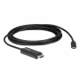 USB-C–4K HDMI kabelis ATEN UC3238 2,7 m