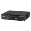 ATEN UC3310-AT-G video uztveršanas ierīce USB 3.2 Gen 1 (3.1 Gen 1)