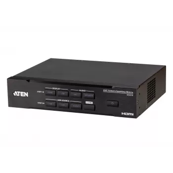ATEN UC3310-AT-G video uztveršanas ierīce USB 3.2 Gen 1 (3.1 Gen 1)
