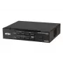 ATEN UC3310-AT-G video uztveršanas ierīce USB 3.2 Gen 1 (3.1 Gen 1)