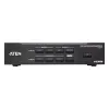 ATEN UC3310-AT-G video uztveršanas ierīce USB 3.2 Gen 1 (3.1 Gen 1)