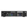 ATEN UC3310-AT-G video uztveršanas ierīce USB 3.2 Gen 1 (3.1 Gen 1)