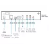 ATEN UC3310-AT-G video uztveršanas ierīce USB 3.2 Gen 1 (3.1 Gen 1)