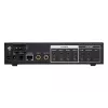 ATEN CAMLIVE PRO 4K 4-Input HDMI to USB Video Switcher, Black, HDMI, 3840 x 2160 pikseļi, Metāls, Taivāna, 3840 x 2160 1920 x 1080 1280 x 720