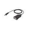 USB uz RS422/RS485 adapteris ATEN UC485-AT