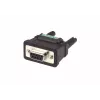 USB uz RS422/RS485 adapteris ATEN UC485-AT