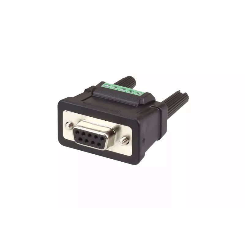 USB uz RS422/RS485 adapteris ATEN UC485-AT