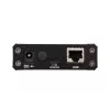 ATEN 4 portu USB 2.0 CAT 5 paplašinātājs (līdz 100 m)