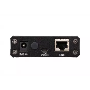 ATEN 4 portu USB 2.0 CAT 5 paplašinātājs (līdz 100 m)