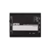 ATEN 4 portu USB 2.0 CAT 5 paplašinātājs (līdz 100 m)