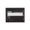 ATEN 4 portu USB 2.0 CAT 5 paplašinātājs (līdz 100 m)
