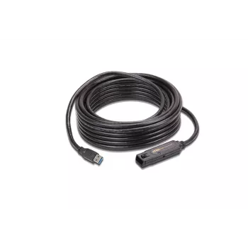 USB pagarinātāja kabelis ATEN UE3310-AT-G 10m