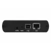 ATEN 4 Portu USB 2.0 Cat 5 Paplašinātājs (LĪDZ 100 M)