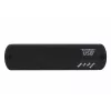 ATEN 4 Portu USB 2.0 Cat 5 Paplašinātājs (LĪDZ 100 M)