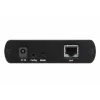 ATEN 4 Portu USB 2.0 Cat 5 Paplašinātājs (LĪDZ 100 M)