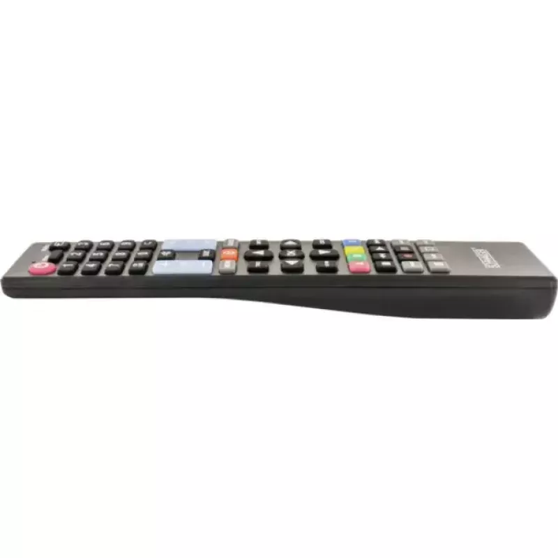 Tālvadības pults Schwaiger UFB100U533