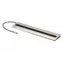 ATEN USB-C multiportu dokstacija ar strāvas caurlaidi