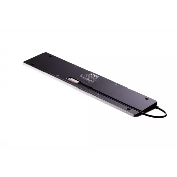 ATEN USB-C multiportu dokstacija ar strāvas caurlaidi