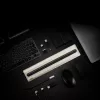 ATEN USB-C multiportu dokstacija ar strāvas caurlaidi