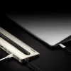 ATEN USB-C multiportu dokstacija ar strāvas caurlaidi