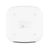 Ubiquiti UISP -FIBER-XG tīkla mediju pārveidotājs 10000 Mbit/s