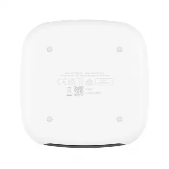 Ubiquiti UISP -FIBER-XG tīkla mediju pārveidotājs 10000 Mbit/s