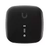 Ubiquiti UISP -FIBER-XG tīkla mediju pārveidotājs 10000 Mbit/s