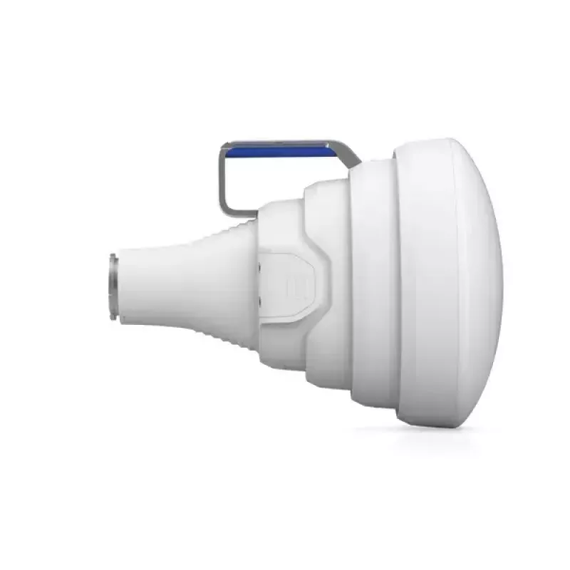 Rupora antena Ubiquiti UISP Horn 19.5 dBi 5.15-6.875 GHz