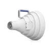 Rupora antena Ubiquiti UISP Horn 19.5 dBi 5.15-6.875 GHz