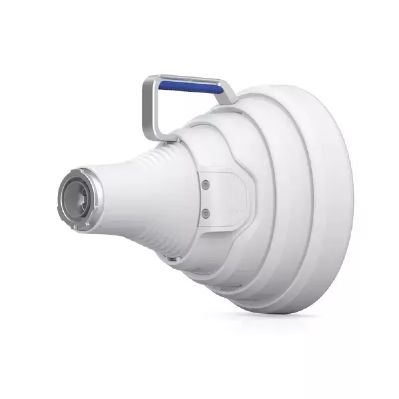Rupora antena Ubiquiti UISP Horn 19.5 dBi 5.15-6.875 GHz