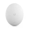 Rupora antena Ubiquiti UISP Horn 19.5 dBi 5.15-6.875 GHz