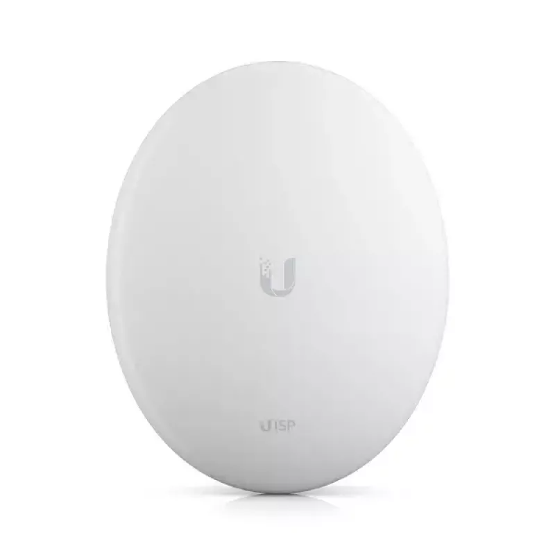 Rupora antena Ubiquiti UISP Horn 19.5 dBi 5.15-6.875 GHz