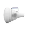 Rupora antena Ubiquiti UISP Horn 19.5 dBi 5.15-6.875 GHz