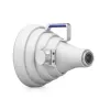 Rupora antena Ubiquiti UISP Horn 19.5 dBi 5.15-6.875 GHz