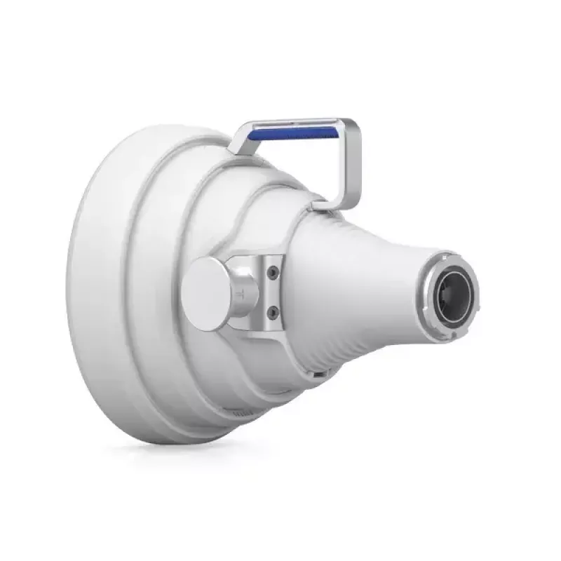 Rupora antena Ubiquiti UISP Horn 19.5 dBi 5.15-6.875 GHz