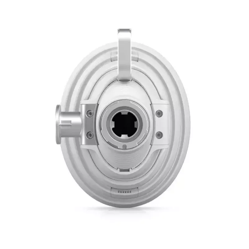 Rupora antena Ubiquiti UISP Horn 19.5 dBi 5.15-6.875 GHz