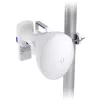 Rupora antena Ubiquiti UISP Horn 19.5 dBi 5.15-6.875 GHz