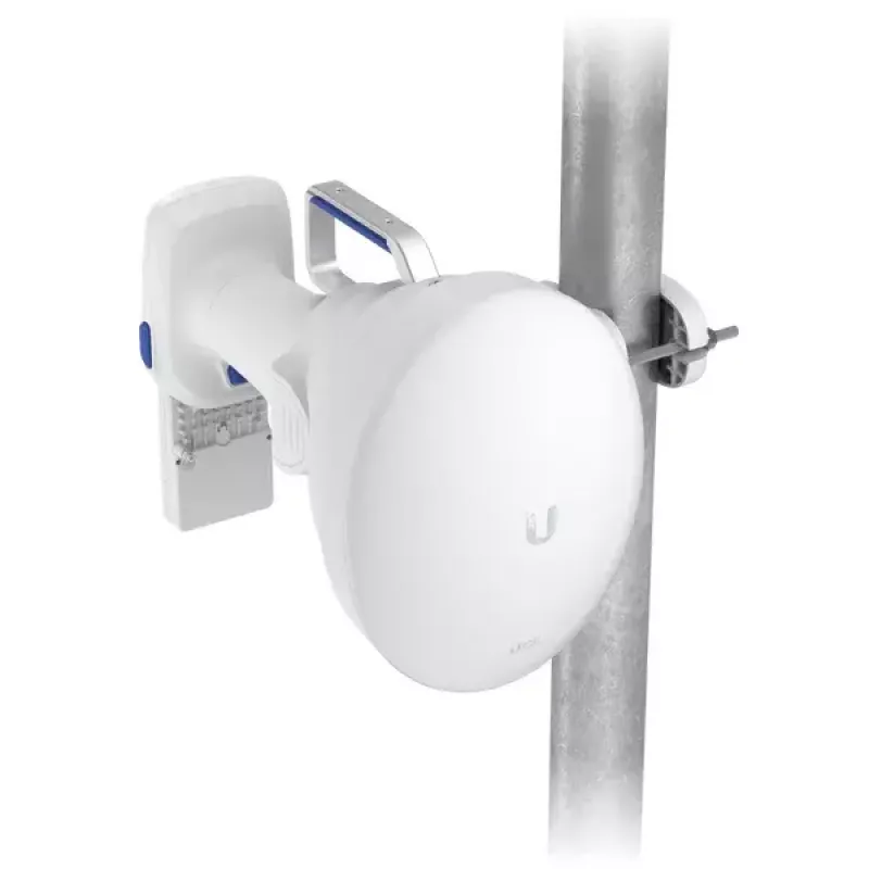 Rupora antena Ubiquiti UISP Horn 19.5 dBi 5.15-6.875 GHz