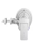 Rupora antena Ubiquiti UISP Horn 19.5 dBi 5.15-6.875 GHz