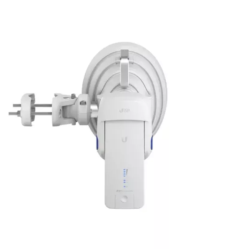 Rupora antena Ubiquiti UISP Horn 19.5 dBi 5.15-6.875 GHz