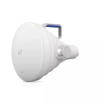 Rupora antena Ubiquiti UISP Horn 19.5 dBi 5.15-6.875 GHz