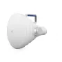 Rupora antena Ubiquiti UISP Horn 19.5 dBi 5.15-6.875 GHz