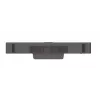 Viewsonic UMB202 video konferences kamera Melna 3840 x 2160 pikseļi 30 kadri/s CMOS 25,4 / 2,3 mm (1 / 2,3 collas)