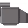 Viewsonic UMB202 video konferences kamera Melna 3840 x 2160 pikseļi 30 kadri/s CMOS 25,4 / 2,3 mm (1 / 2,3 collas)