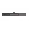 Viewsonic UMB202 video konferences kamera Melna 3840 x 2160 pikseļi 30 kadri/s CMOS 25,4 / 2,3 mm (1 / 2,3 collas)